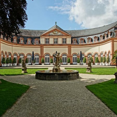 Apartment Perla Limburg an der Lahn Exterior photo